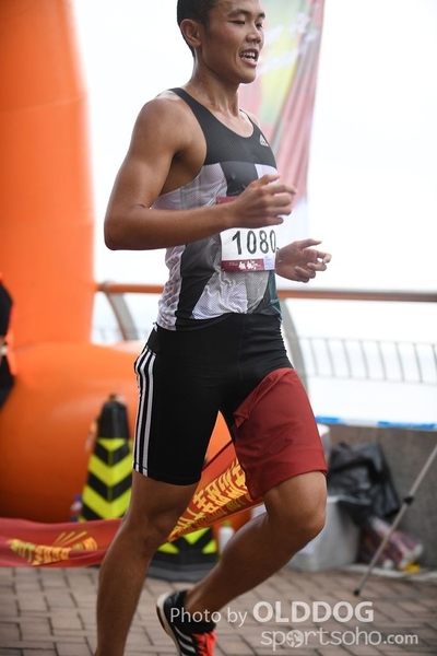LUA10K (287)