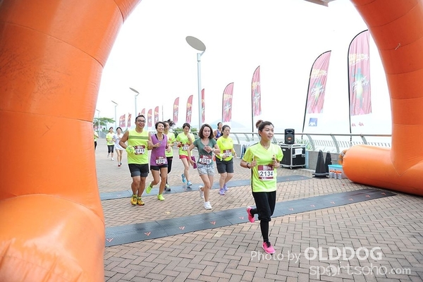 LUA10K (288)