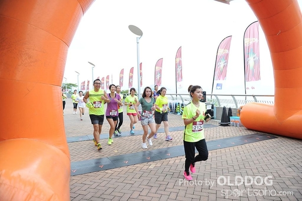 LUA10K (289)