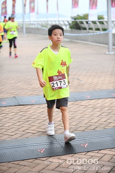 LUA10K (290)