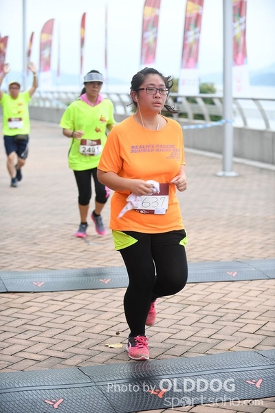 LUA10K (291)