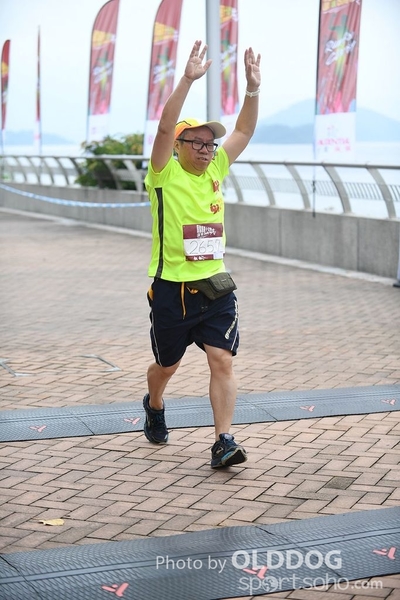LUA10K (292)