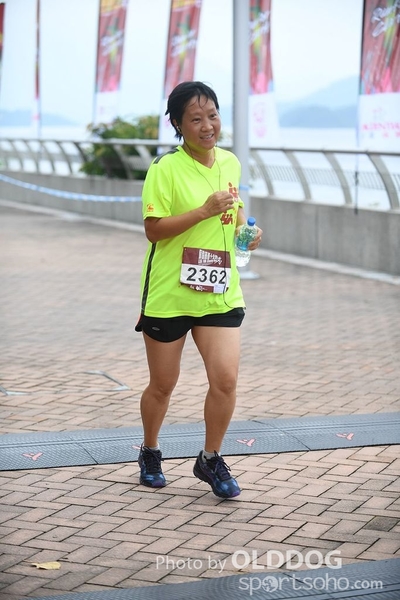 LUA10K (293)