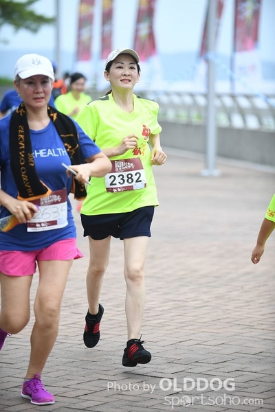 LUA10K (294)