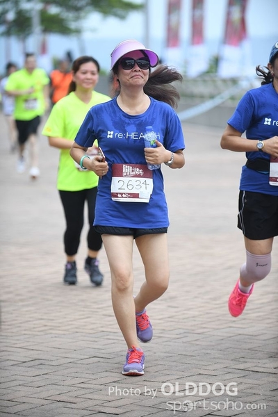 LUA10K (295)