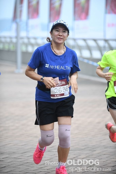 LUA10K (296)