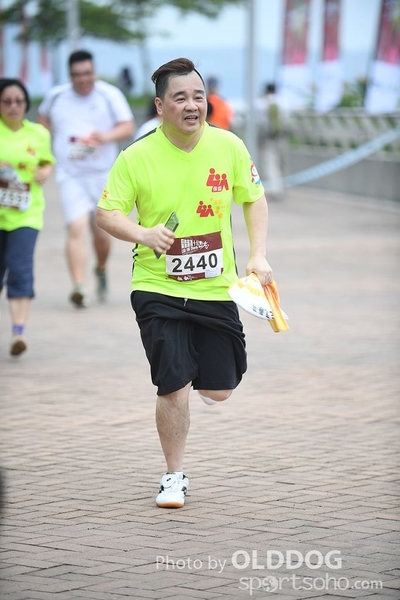 LUA10K (297)