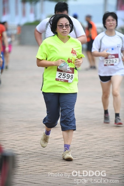 LUA10K (298)