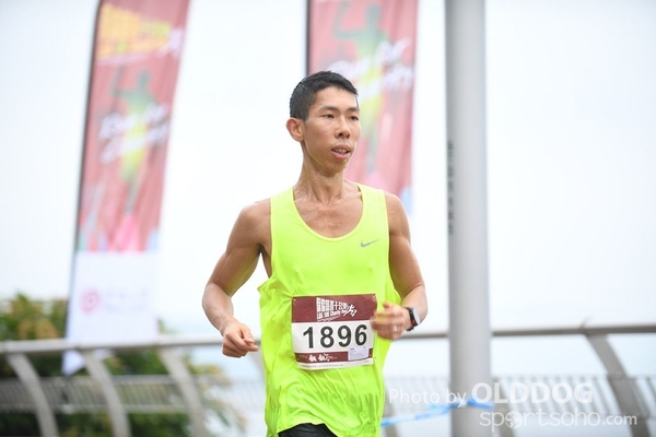 LUA10K (300)