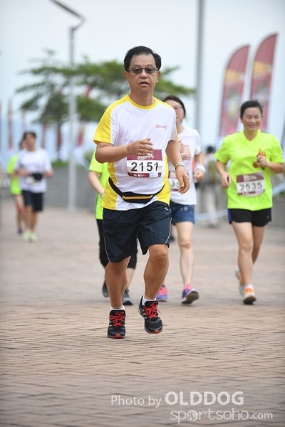 LUA10K (301)