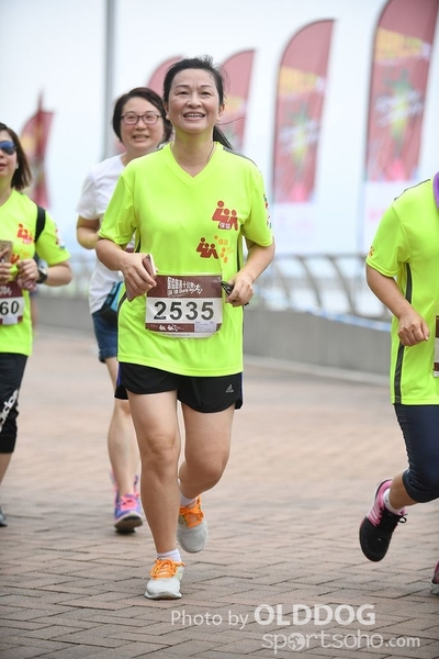 LUA10K (302)