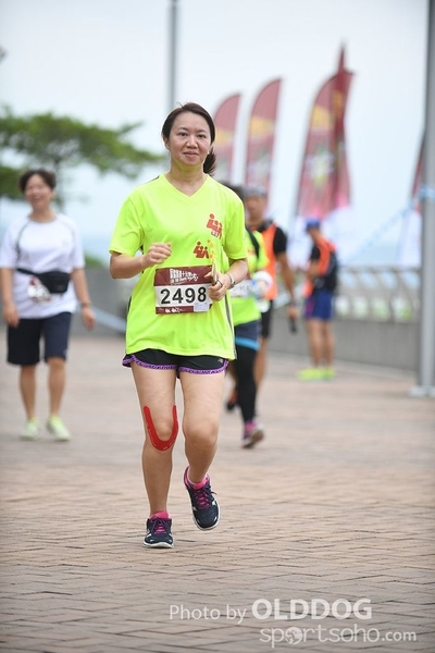 LUA10K (303)