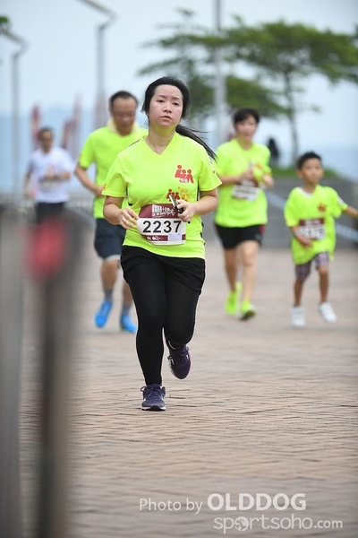 LUA10K (304)