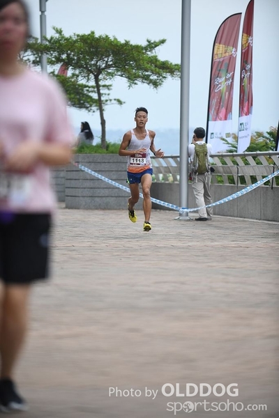 LUA10K (306)