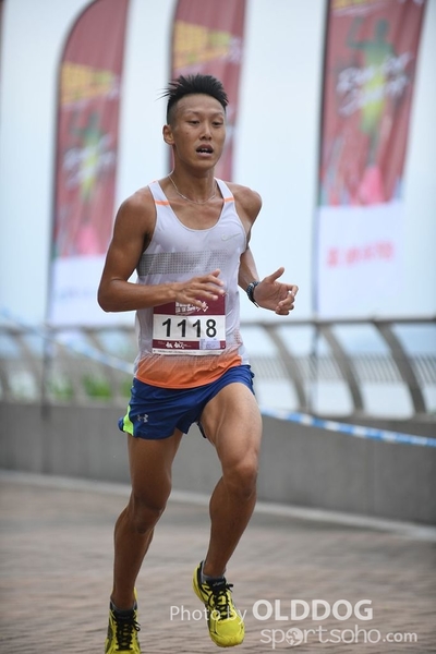 LUA10K (307)