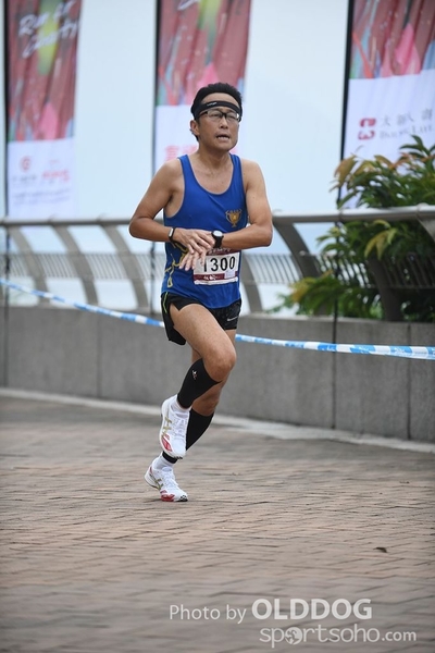 LUA10K (308)