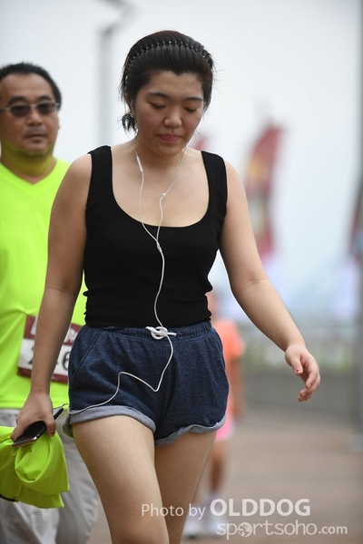 LUA10K (309)