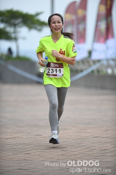 LUA10K (310)