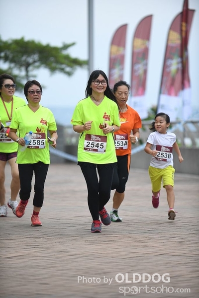 LUA10K (311)