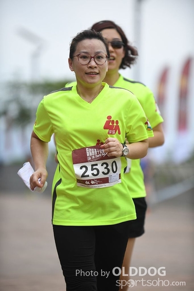 LUA10K (313)