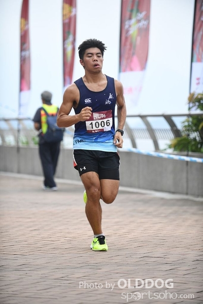 LUA10K (317)