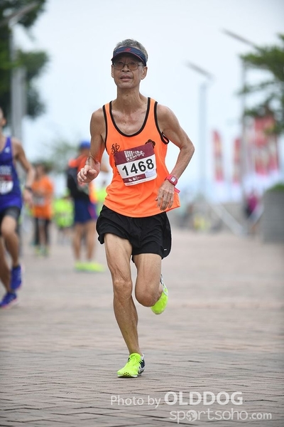 LUA10K (321)