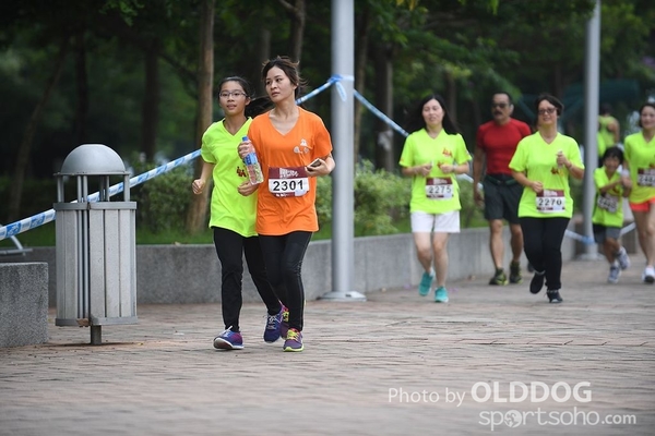 LUA10K (322)