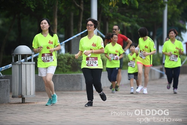 LUA10K (323)