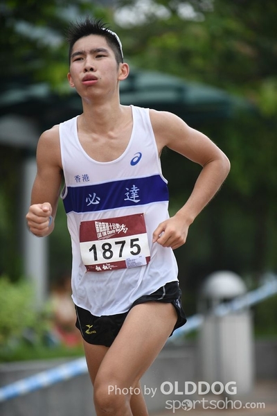 LUA10K (325)