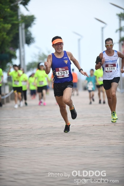 LUA10K (326)