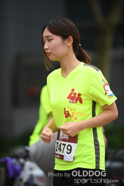 LUA10K (329)