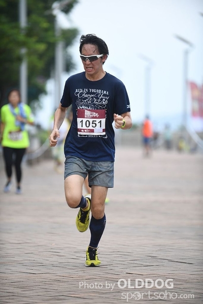 LUA10K (330)