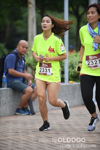 LUA10K (331)