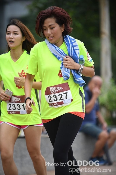 LUA10K (332)