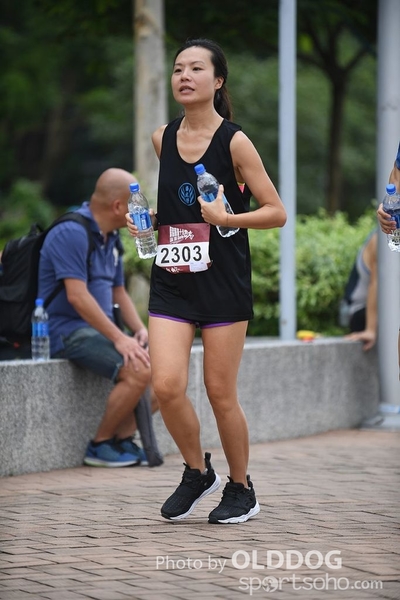 LUA10K (333)