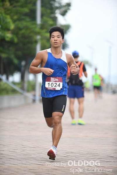 LUA10K (334)