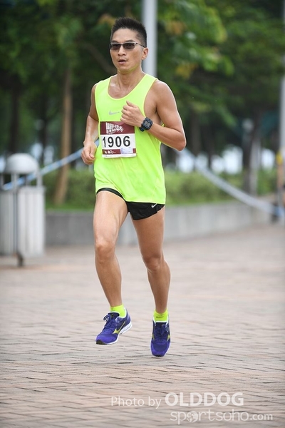 LUA10K (335)