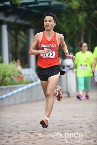 LUA10K (336)