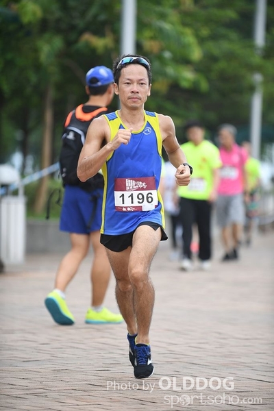 LUA10K (337)