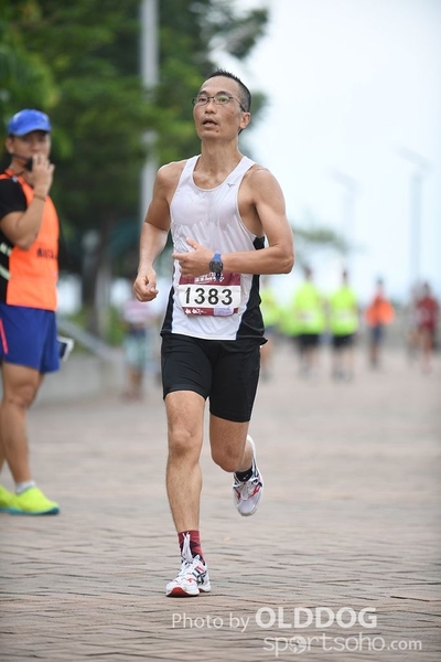 LUA10K (339)