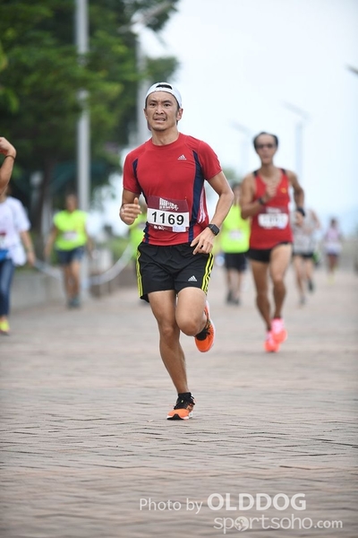 LUA10K (340)