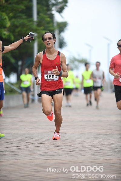 LUA10K (341)