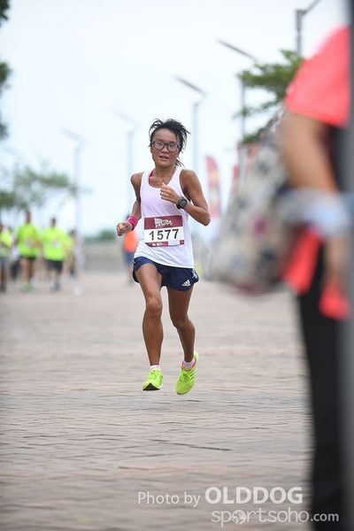 LUA10K (343)