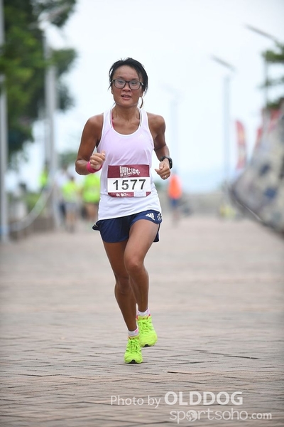 LUA10K (344)