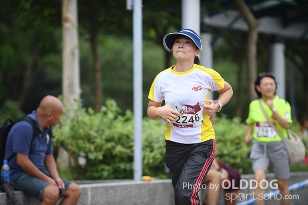 LUA10K (345)