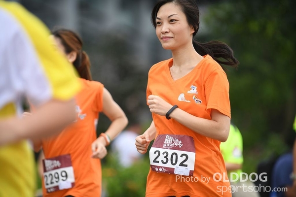 LUA10K (347)