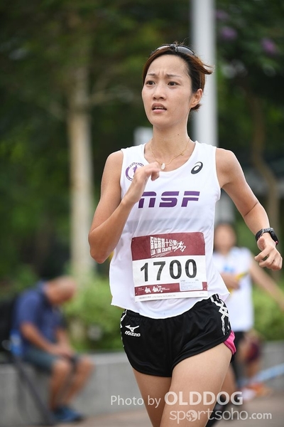 LUA10K (348)