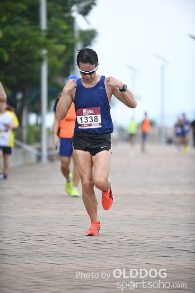 LUA10K (349)