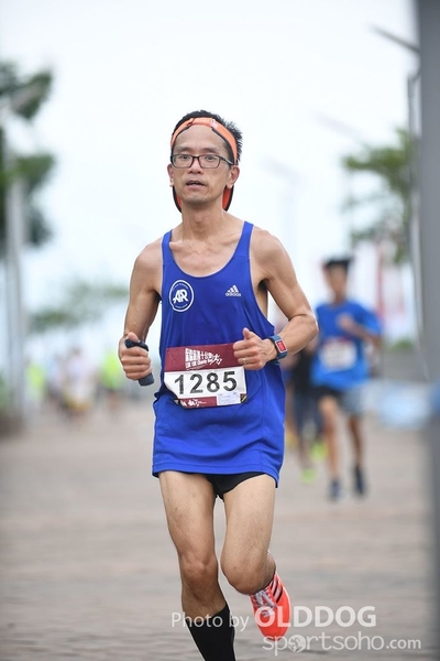 LUA10K (350)