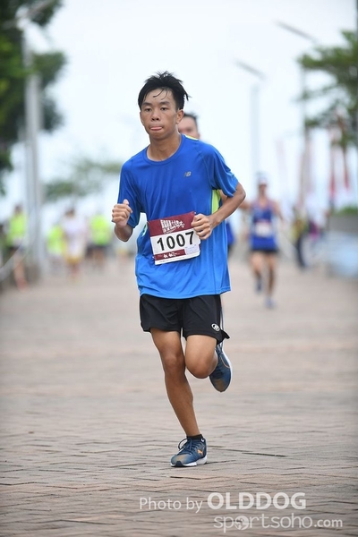 LUA10K (351)